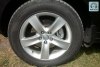 Hyundai Santa Fe  2006. ���� 5