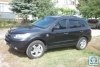 Hyundai Santa Fe  2006. ���� 6
