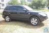 Hyundai Santa Fe  2006. ���� 7