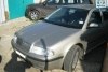Skoda Octavia tour 2005. ���� 2