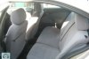 Skoda Octavia tour 2005. ���� 3