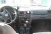 Skoda Octavia tour 2005. ���� 4