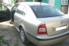 Skoda Octavia tour 2005. ���� 5