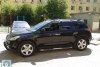 Nissan Murano SL AWD 2004. ���� 2