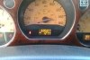 Nissan Murano SL AWD 2004. ���� 3