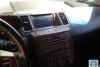 Nissan Murano SL AWD 2004. ���� 4