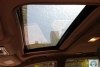 Nissan Murano SL AWD 2004. ���� 5