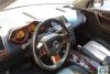 Nissan Murano SL AWD 2004. ���� 6