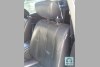 Nissan Murano SL AWD 2004. ���� 7