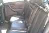 Nissan Murano SL AWD 2004. ���� 8