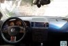Nissan Murano SL AWD 2004. ���� 9