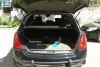 Nissan Murano SL AWD 2004. ���� 10