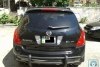 Nissan Murano SL AWD 2004. ���� 11
