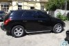 Nissan Murano SL AWD 2004. ���� 12