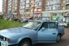 BMW 5 Series  1990. ���� 2
