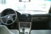 BMW 5 Series  1990. ���� 3