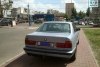 BMW 5 Series  1990. ���� 4