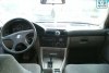 BMW 5 Series  1990. ���� 6
