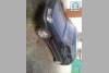 Peugeot 306  1994. ���� 2