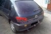 Peugeot 306  1994. ���� 1