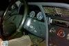 Peugeot 306  1994. ���� 4