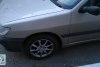 Peugeot 306 XT 1993. ���� 2