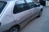 Peugeot 306 XT 1993. ���� 3