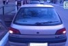 Peugeot 306 XT 1993. ���� 4
