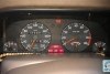 Peugeot 306 XT 1993. ���� 5