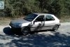 Peugeot 306 XT 1993. ���� 7