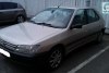 Peugeot 306 XT 1993. ���� 8