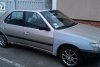 Peugeot 306 XT 1993. ���� 1
