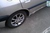 Peugeot 306 XT 1993. ���� 9