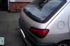 Peugeot 306 XT 1993. ���� 10