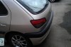 Peugeot 306 XT 1993. ���� 11