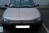 Peugeot 306 XT 1993. ���� 12