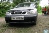 Daewoo Lanos  2006. ���� 2