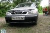 Daewoo Lanos  2006. ���� 3