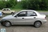 Daewoo Lanos  2006. ���� 4