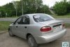 Daewoo Lanos  2006. ���� 5