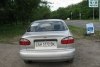 Daewoo Lanos  2006. ���� 6