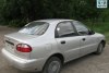 Daewoo Lanos  2006. ���� 7
