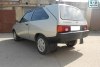 ��� 1102 ������  2006. ���� 3