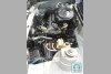 ��� 1102 ������  2006. ���� 5