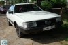 Audi 100  1986. ���� 1