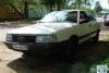 Audi 100  1986. ���� 2