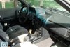 Audi 100  1986. ���� 3
