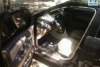 Geely MK  2008. ���� 2