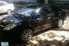 Geely MK  2008. ���� 3