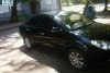 Geely MK  2008. ���� 4
